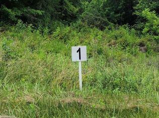 1 Dillards Hill Rd, Union Hall, VA 24176