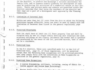 116 Walnut St, Vine Grove, KY 40175