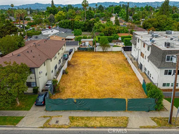 13148 Victory Blvd #26, Van Nuys, CA 91401