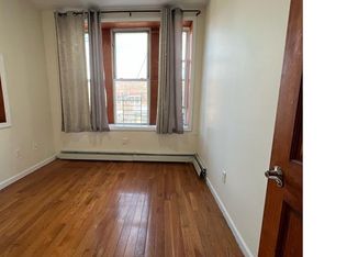 1156 Sutter Ave #2R, Brooklyn, NY 11208