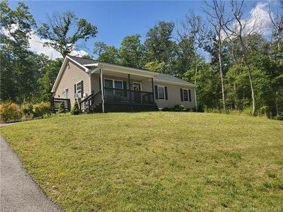 56 Sterling Rd, Moosup, CT, 06354