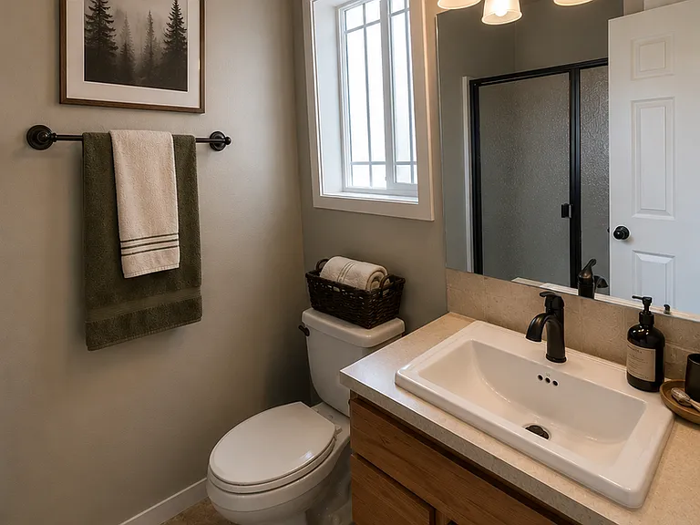 202 Valleyview Ave #4 — Photo 14