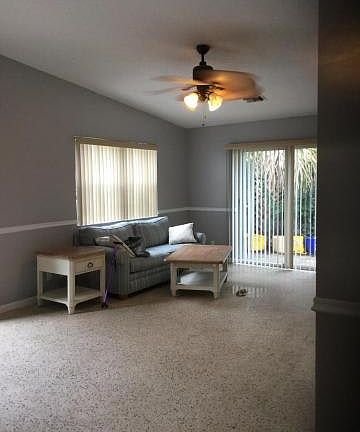 5th image of 418 57th St