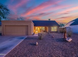 19440 N 12th St, Phoenix, AZ 85024