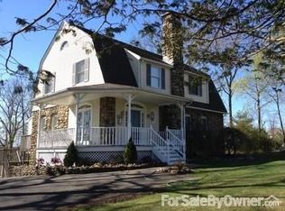 177 Oldham Rd, Wayne, NJ 07470