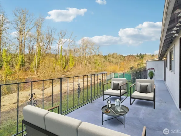 1519 22nd Street NE #1627, Auburn, WA 98002