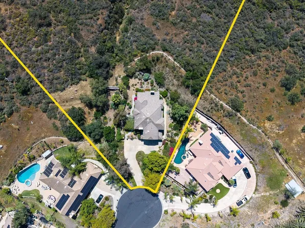 2914 Stonefield Dr, Jamul, CA 91935