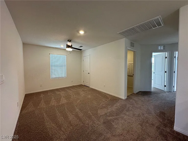 4186 Juniper Pear Ave — Photo 10