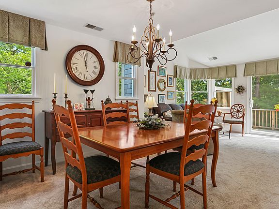 4th image of 14 Boxwood Cir