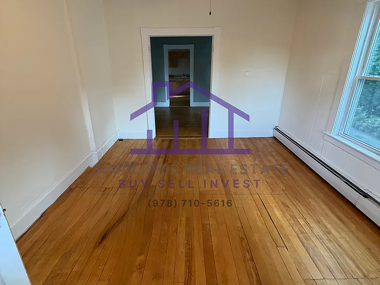 192 Pine St #194 — Photo 7