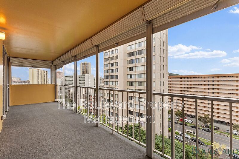 1st image of 3020 Ala Napuaa Pl APT 604