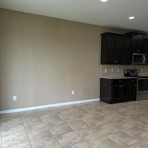 3034 Winglewood Cir — Photo 10