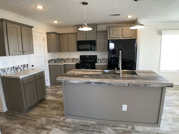 5th image of 3000 N Tamiami Trl #8BB6IA