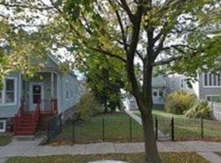 3708 N Mozart St, Chicago, IL 60618