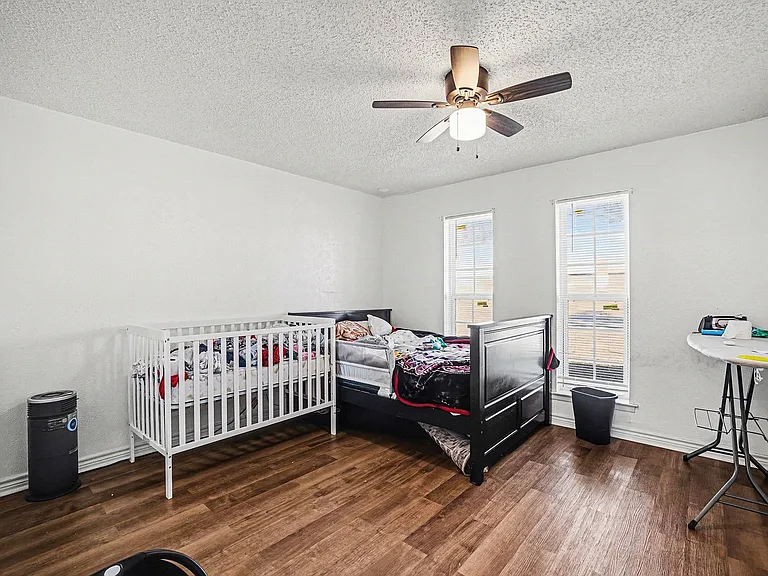 7700 Mary Dr #7702 — Photo 7