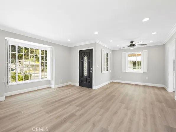 2140 N Eastern Ave, Los Angeles, CA 90032