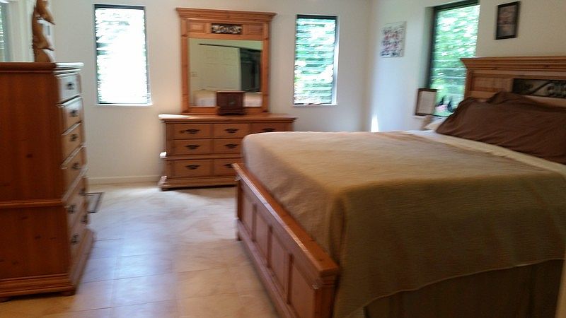 Master
						:
						Can be sued as a studio apartment.