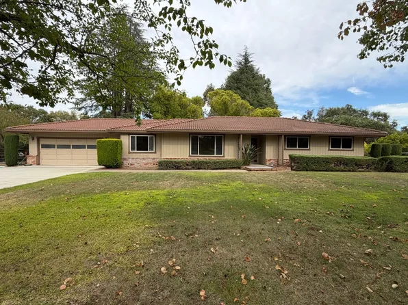 9175 Vista Del Monte Ct, Gilroy, CA 95020