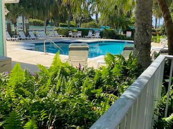 2687 NE 15th St #2687, Pompano Beach, FL 33062