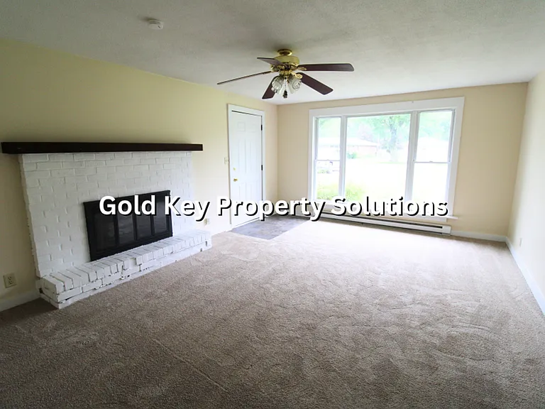 931 Hattie Dr — Photo 9