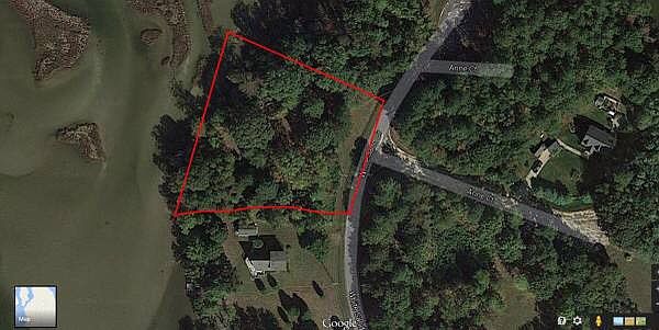1st image of LOT White Sand Dr
