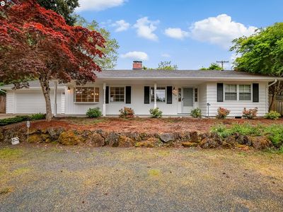 9860 SW McMillan St, Portland, OR, 97225