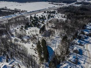 6502 Old Costa Ln, Weston, WI 54476