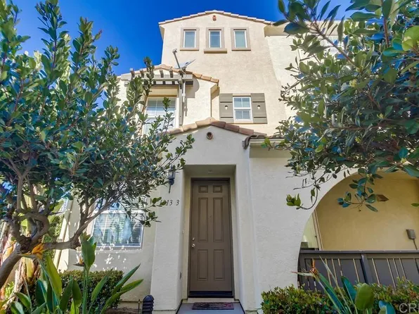 1313 Mother Lode Way Unit 3, Chula Vista, CA 91913