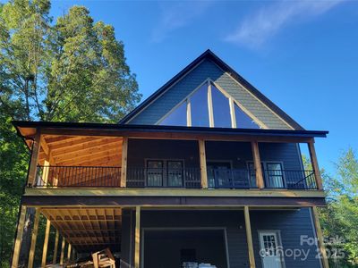 171 Cowtail Cv, Clyde, NC, 28721