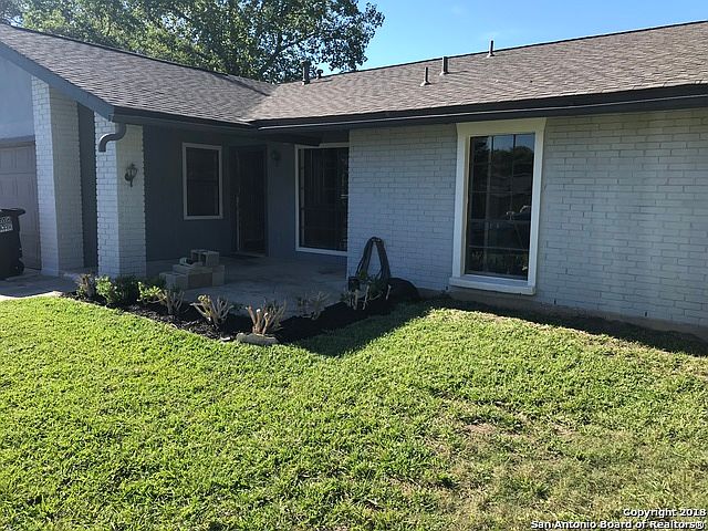 1st image of 4600 Villa Nava St