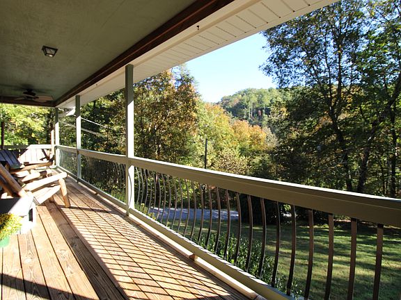 4th image of 6315 Old Walland Hwy