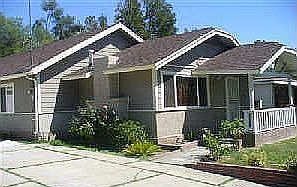 1st image of 1820 Glen Ave