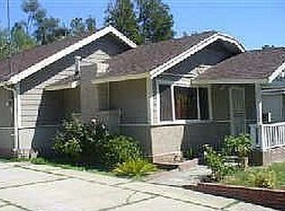 1820 Glen Ave, Pasadena, CA 91103