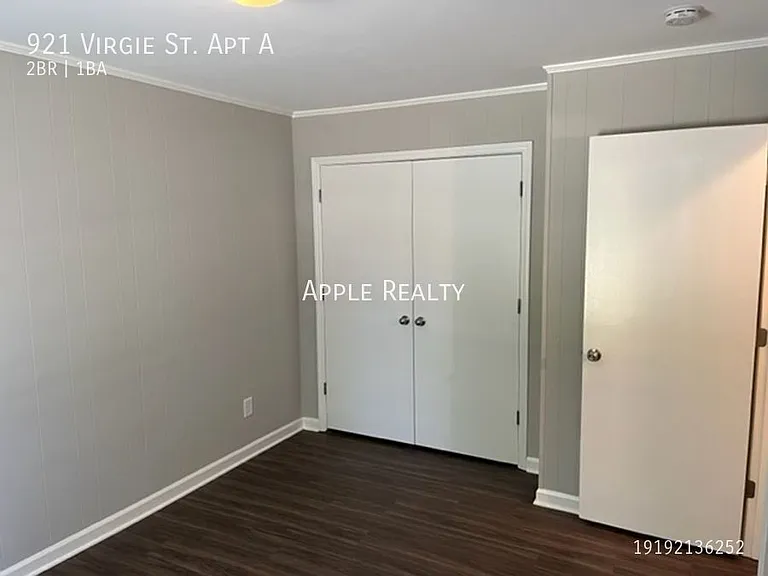 921 Virgie St #A — Photo 9