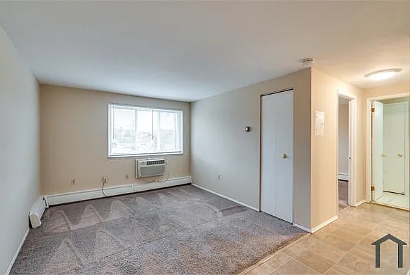 3003 Archwood Ave #B-1 — Photo 23