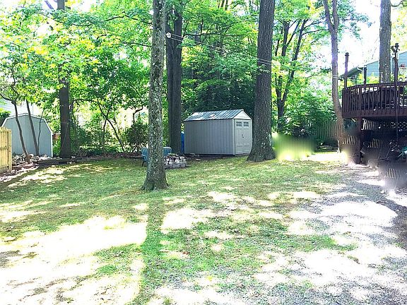 3rd image of 535 Brittany Dr