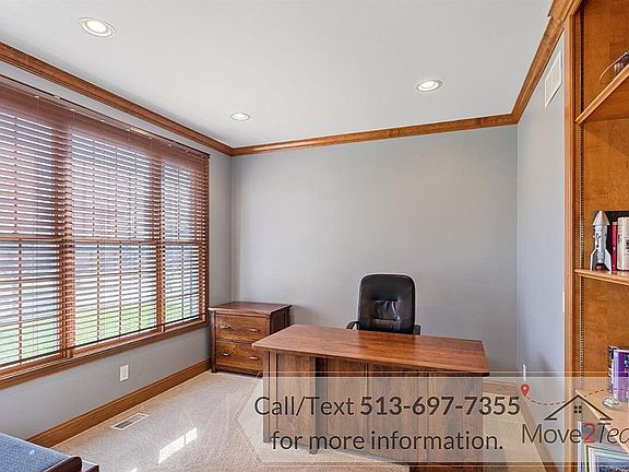 3rd image of 6325 Pine Cove Ln