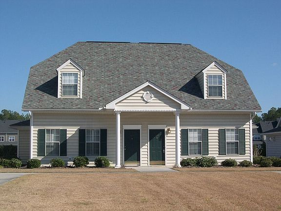 Both sides/2213 on left