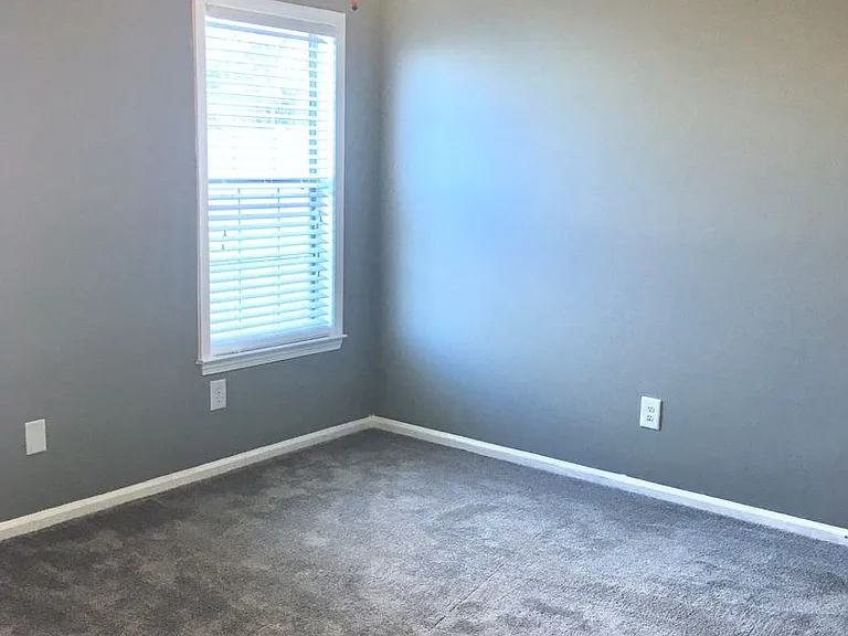 1222 Gailard Dr — Photo 24