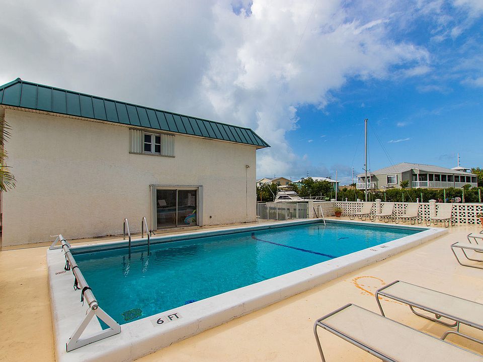 1st image of 9 Sombrero Blvd APT 105