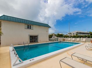 9 Sombrero Blvd APT 105, Marathon, FL 33050