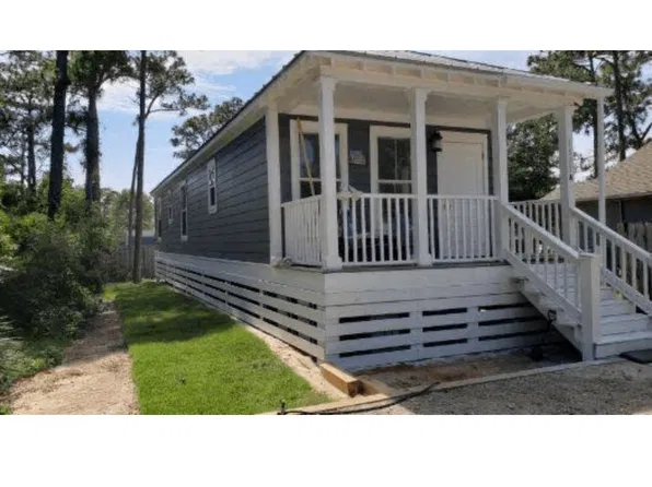 1135A Goldsby Rd, Pt Washington, FL 32459