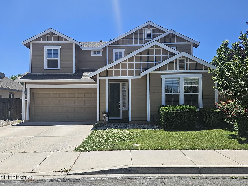 1st image of 9609 Black Bear Dr