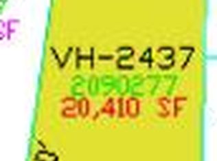 LOT 9 Prairie Garden Trl, Green Bay, WI 54313
