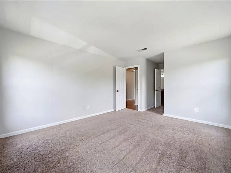 117 Brittany Ct — Photo 22