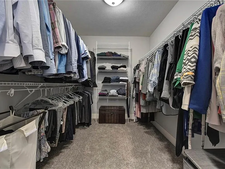 2293 City View Dr — Photo 20