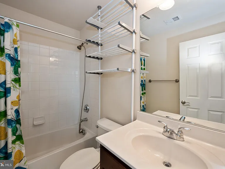 14298 Ladderbacked Dr — Photo 33