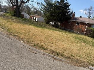 4421 Picajune Ave, Saint Louis, MO