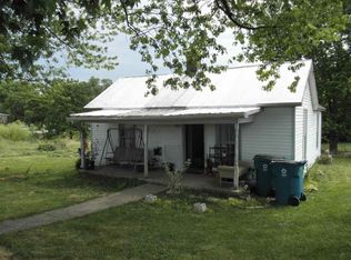 3870 Dixie Hwy, Dry Ridge, KY 41035