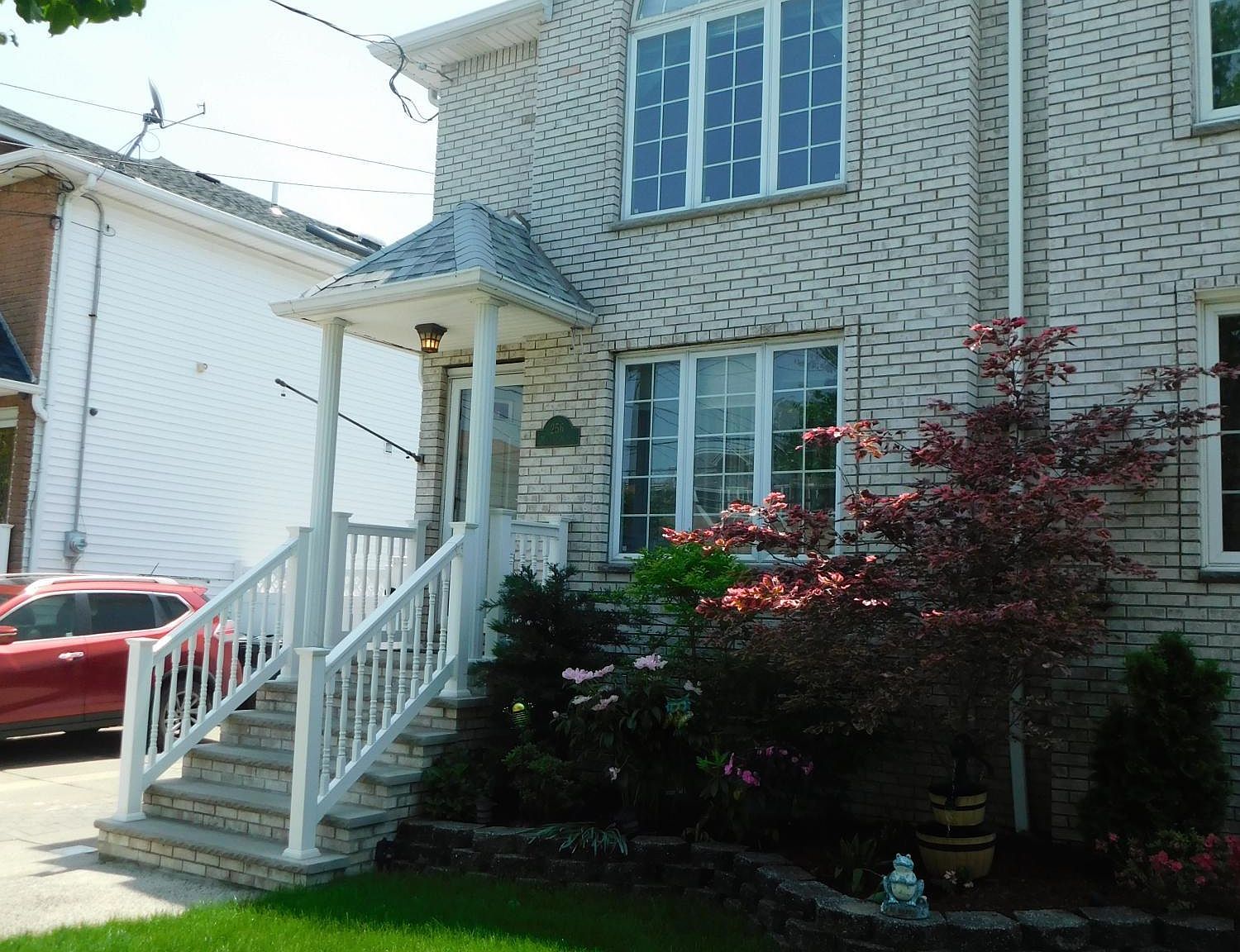 256 Malvine Ave, Staten Island, NY 10309 Zillow